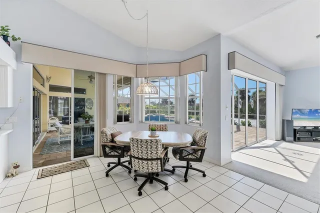 $1,749,000 | 285 Spaniards Road, Placida, FL 33946