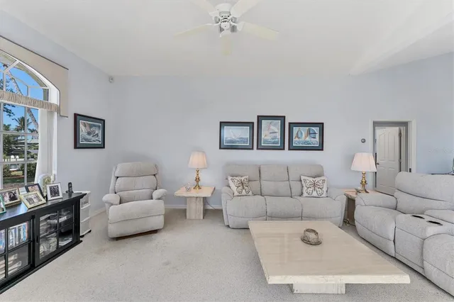 $1,749,000 | 285 Spaniards Road, Placida, FL 33946