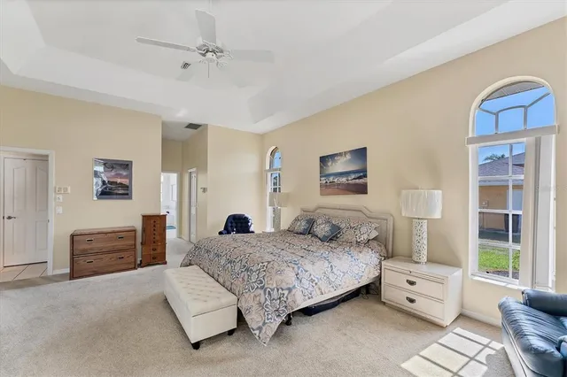 $1,749,000 | 285 Spaniards Road, Placida, FL 33946