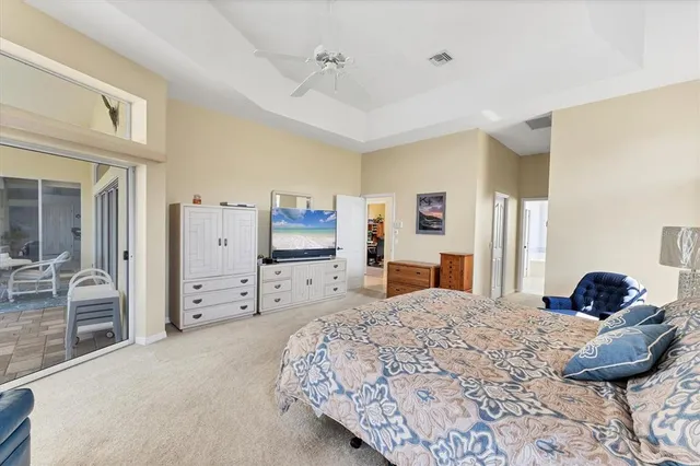 $1,749,000 | 285 Spaniards Road, Placida, FL 33946