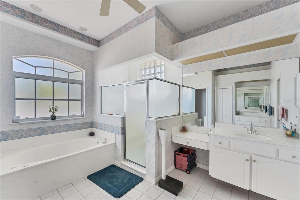 285 Spaniards Road Placida, FL 33946 - Photo 33 of 61