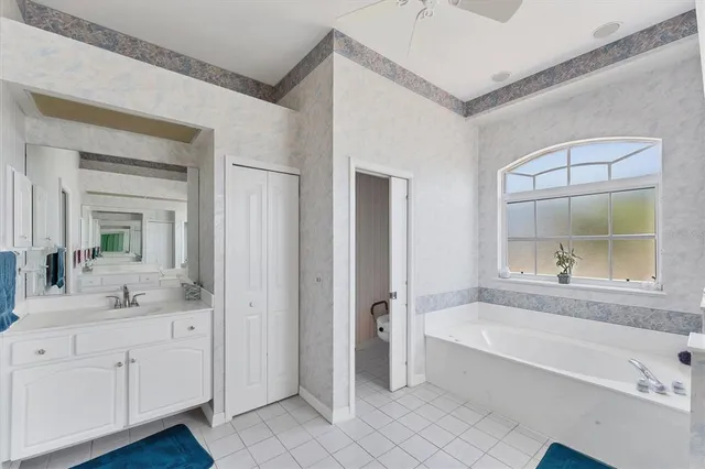 $1,749,000 | 285 Spaniards Road, Placida, FL 33946