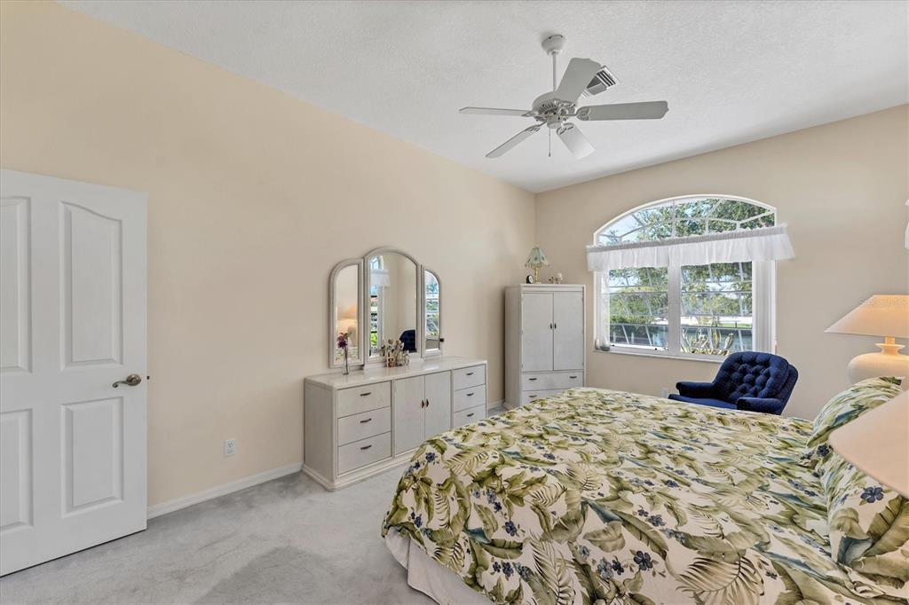 285 Spaniards Road Placida, FL 33946 - Photo 37 of 61