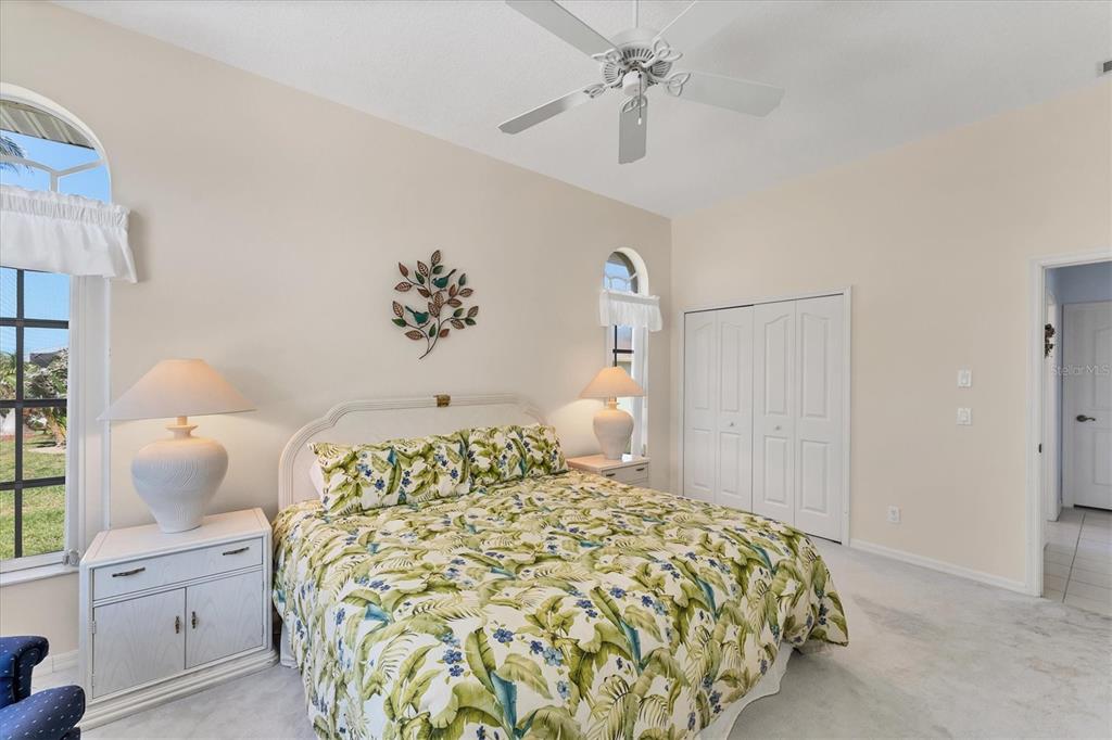 285 Spaniards Road Placida, FL 33946 - Photo 38 of 61