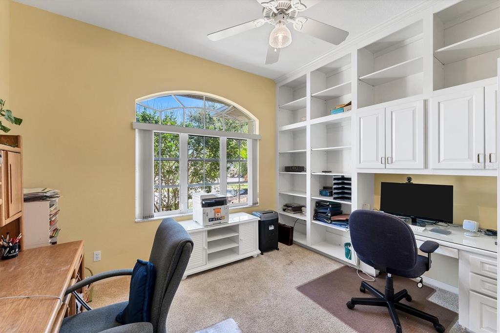 285 Spaniards Road Placida, FL 33946 - Photo 41 of 61