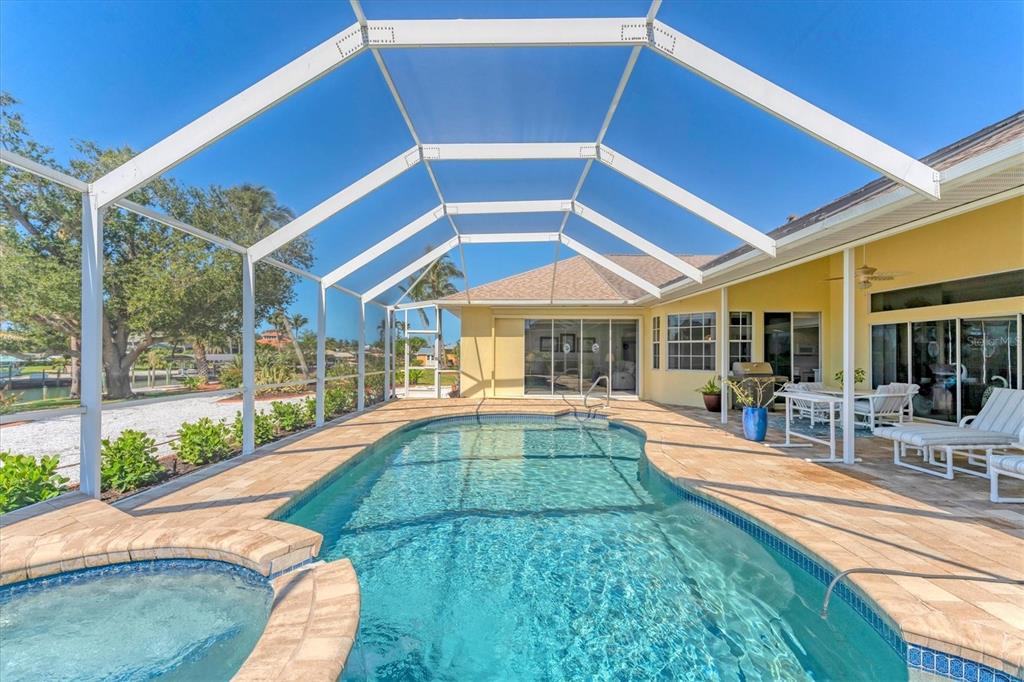 285 Spaniards Road Placida, FL 33946 - Photo 48 of 61