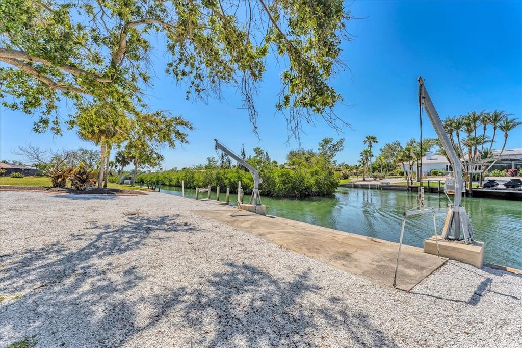 285 Spaniards Road Placida, FL 33946 - Photo 5 of 61