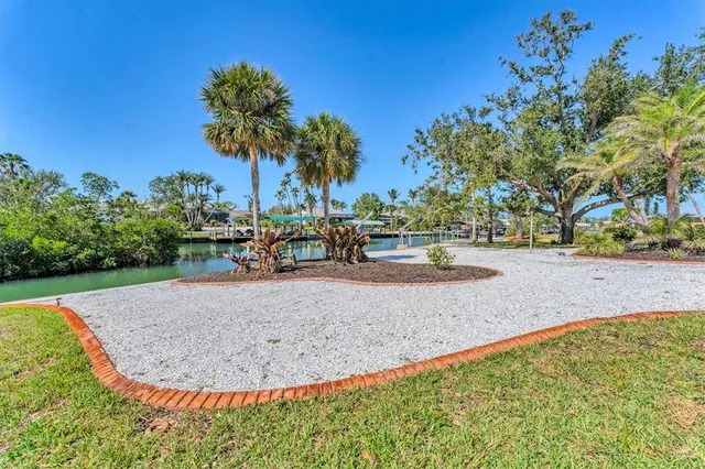 $1,749,000 | 285 Spaniards Road, Placida, FL 33946