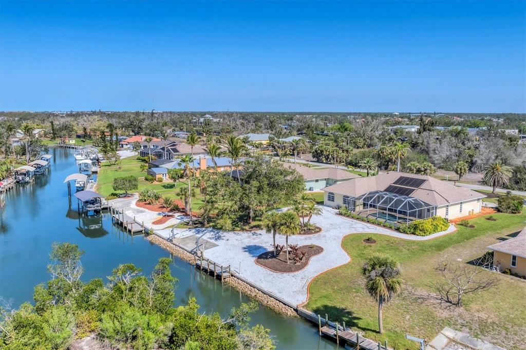 285 Spaniards Road Placida, FL 33946 - Photo 56 of 61