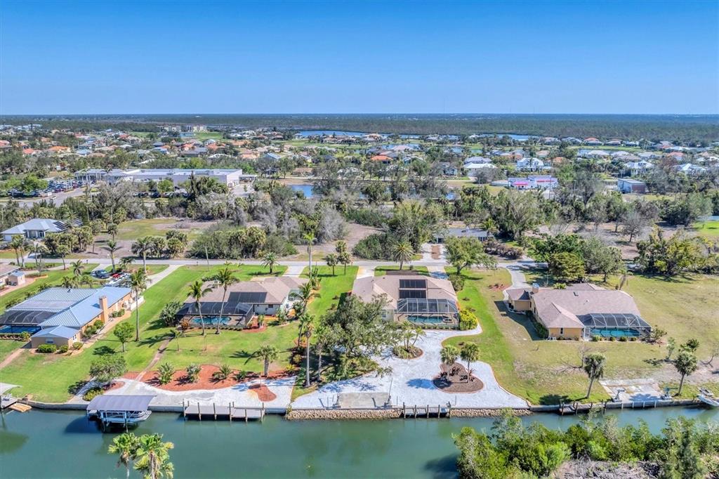 285 Spaniards Road Placida, FL 33946 - Photo 57 of 61