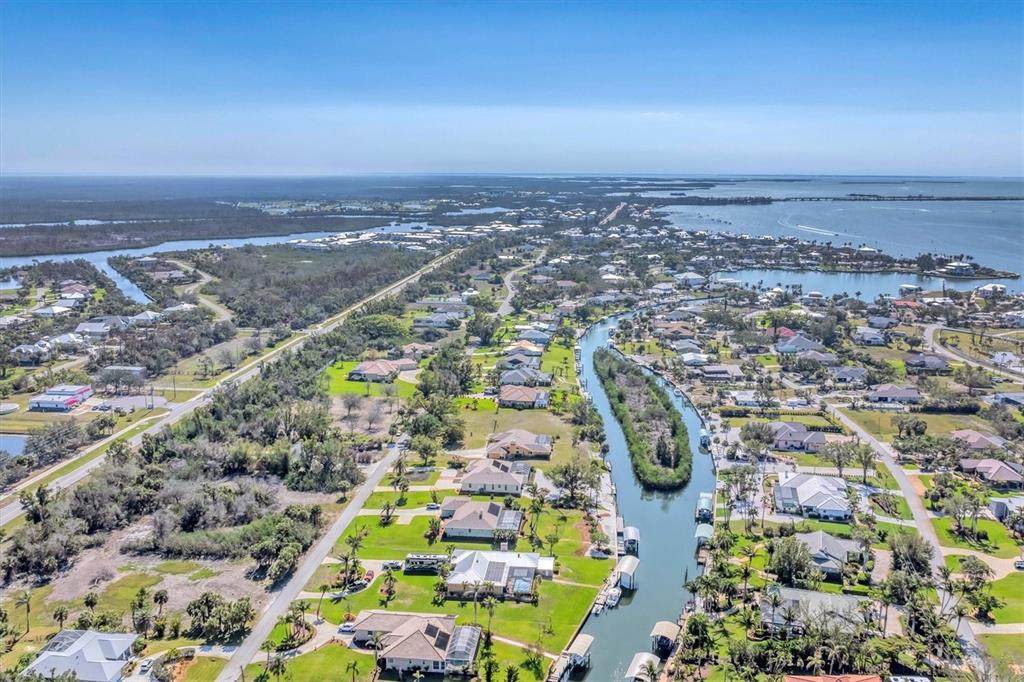 285 Spaniards Road Placida, FL 33946 - Photo 58 of 61