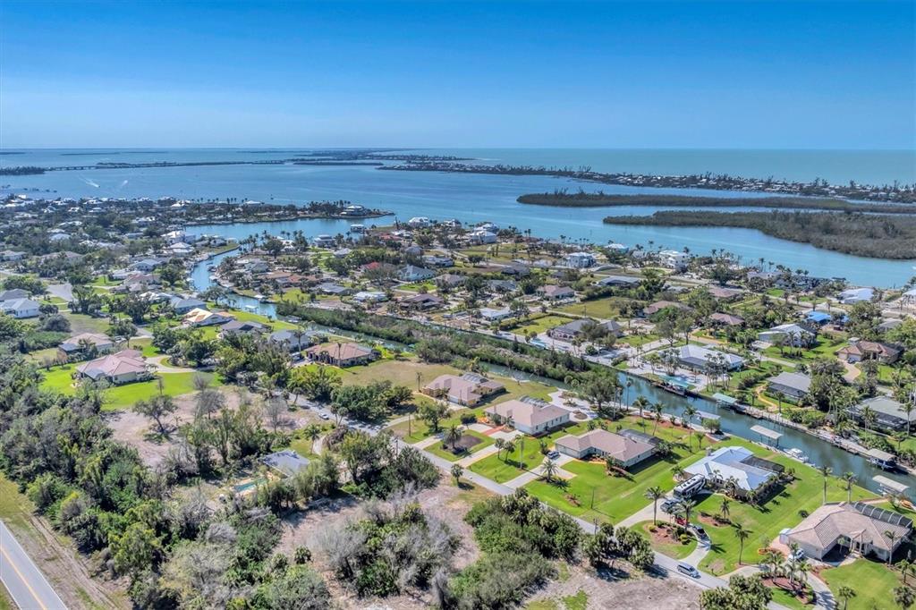 285 Spaniards Road Placida, FL 33946 - Photo 59 of 61