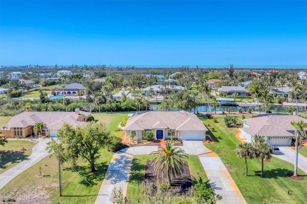 285 Spaniards Road Placida, FL 33946 - Photo 61 of 61