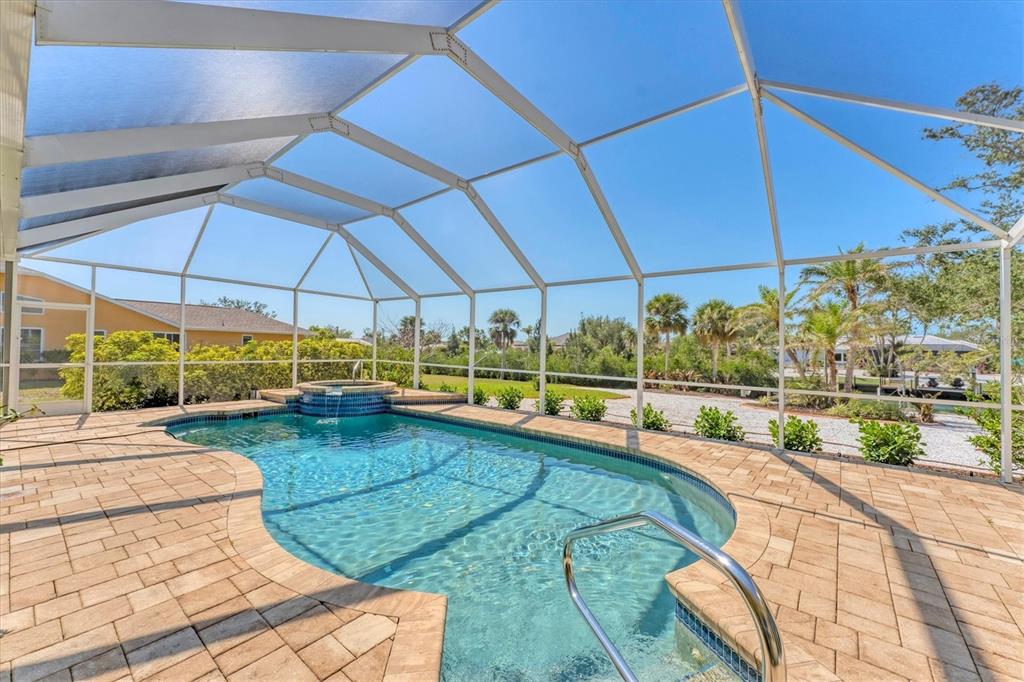 285 Spaniards Road Placida, FL 33946 - Photo 8 of 61