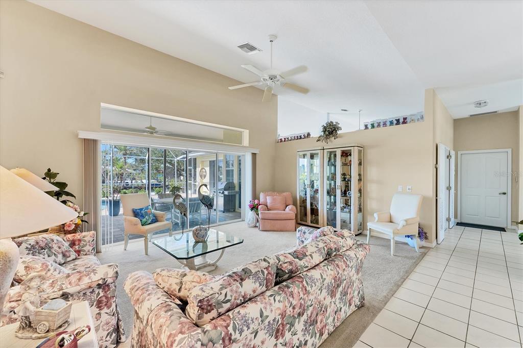 285 Spaniards Road Placida, FL 33946 - Photo 9 of 61