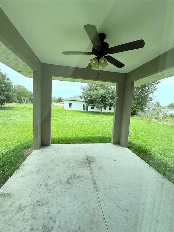 6823 Southwest 129th Street Ocala, FL 34473 - Photo 11 of 11