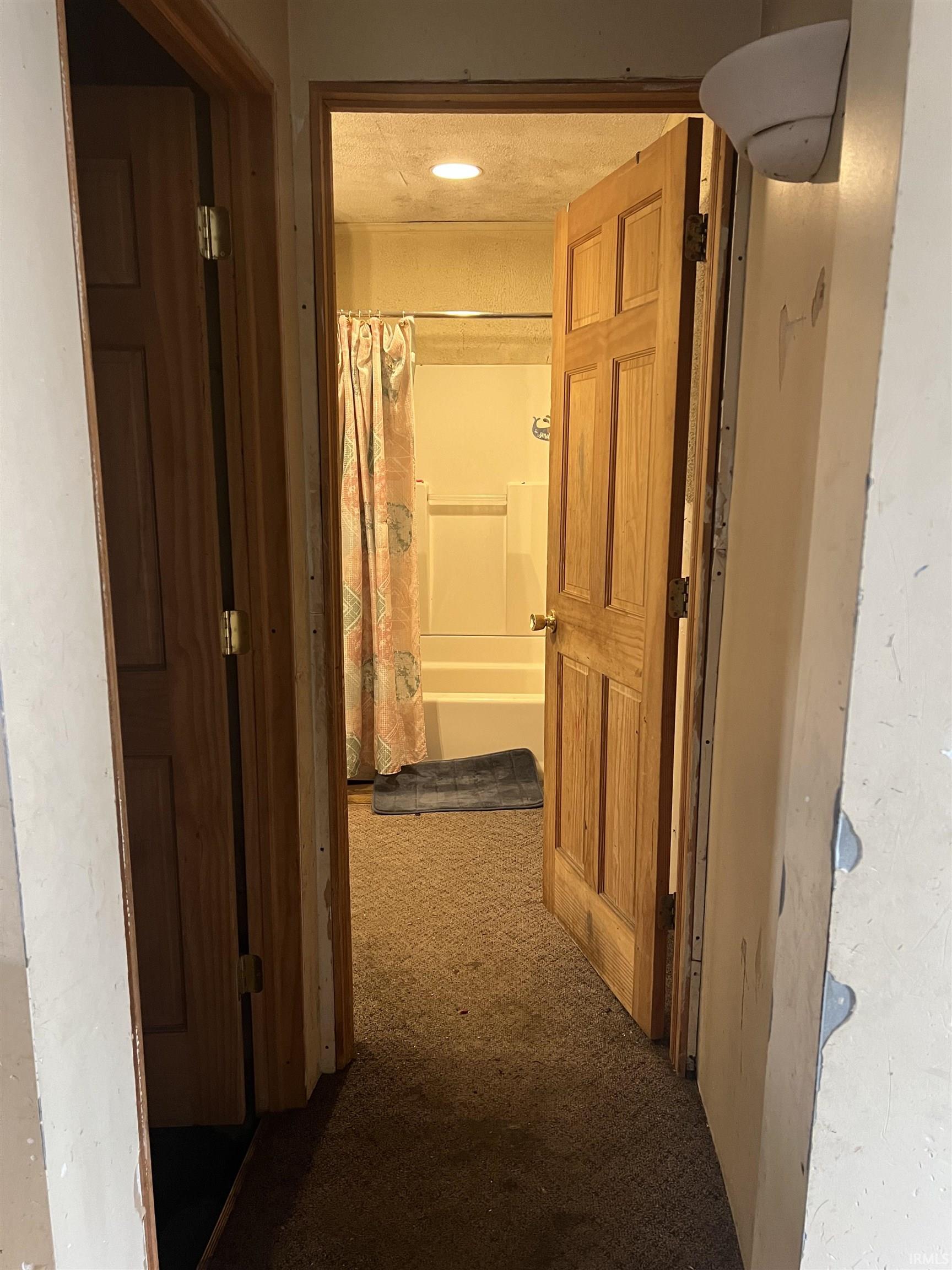 509 East Rochester Street Akron, IN 46910 - Photo 12 of 27 Gallery Image 12