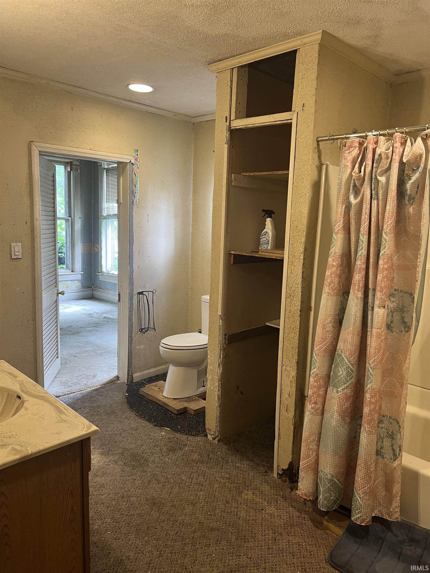 509 East Rochester Street Akron, IN 46910 - Photo 14 of 27 Gallery Image 14