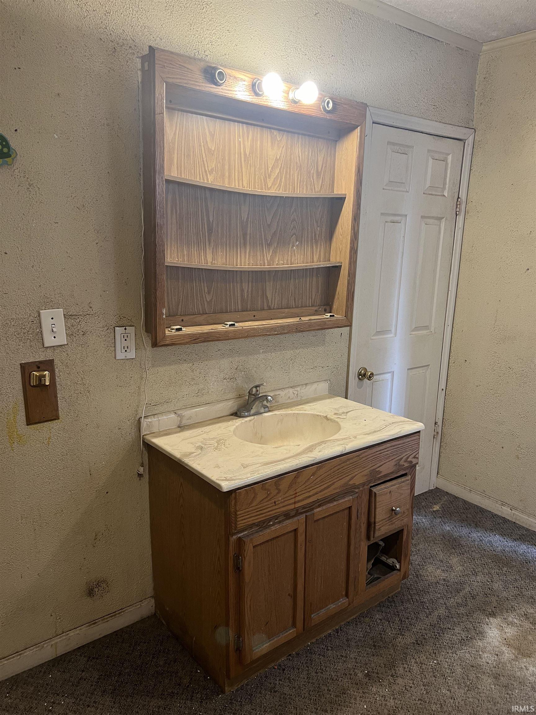 509 East Rochester Street Akron, IN 46910 - Photo 15 of 27 Gallery Image 15