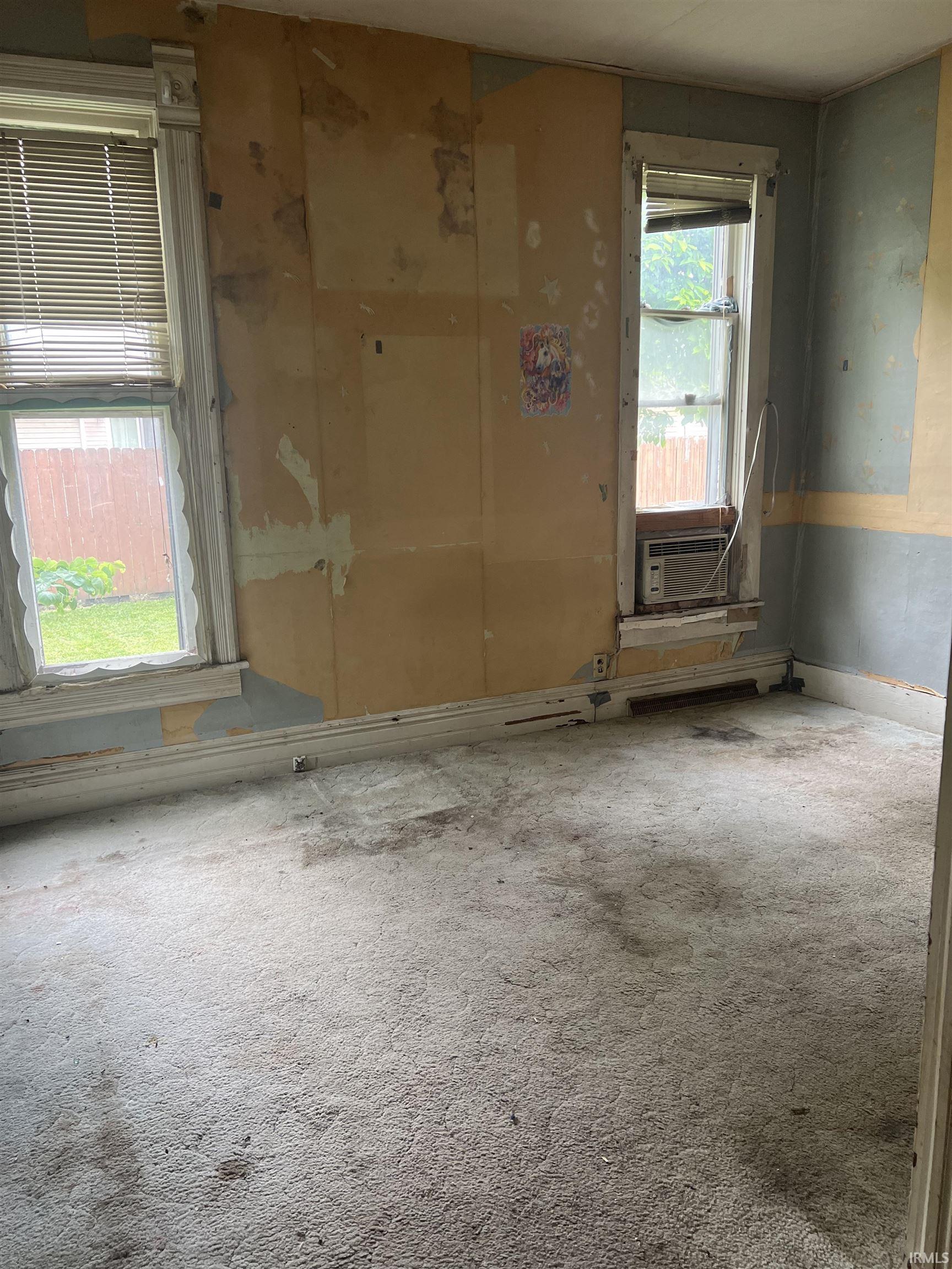 509 East Rochester Street Akron, IN 46910 - Photo 17 of 27 Gallery Image 17