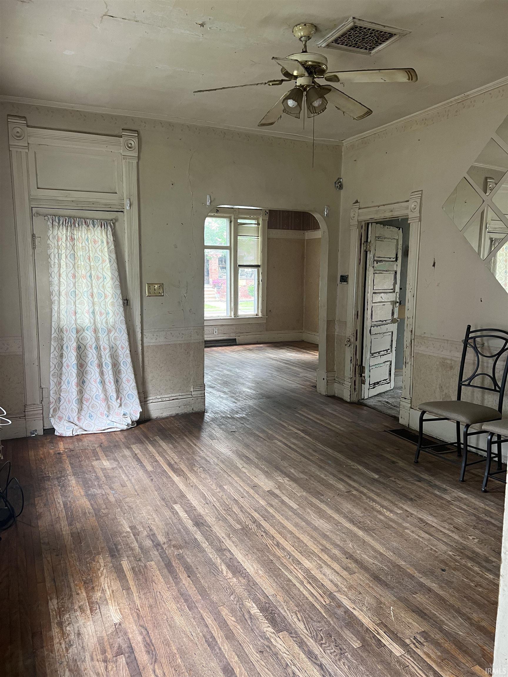 509 East Rochester Street Akron, IN 46910 - Photo 18 of 27 Gallery Image 18