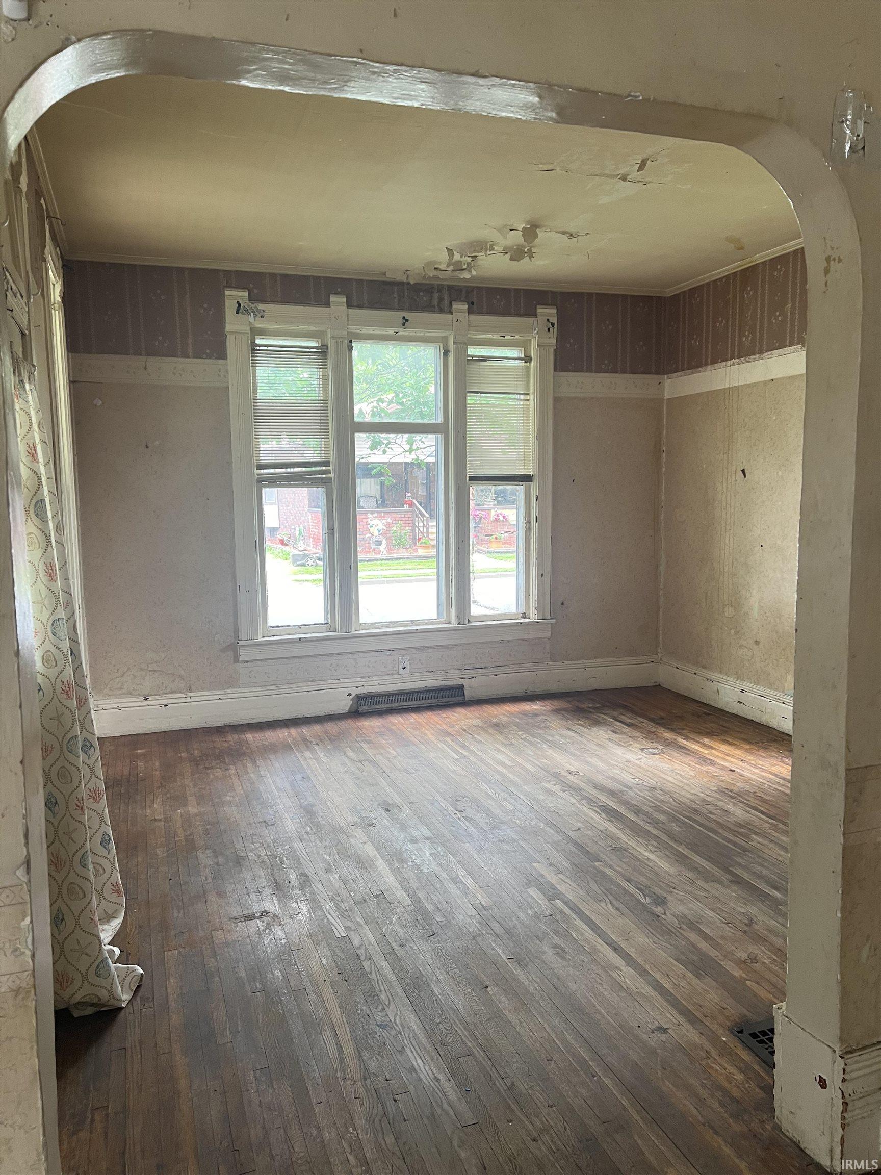 509 East Rochester Street Akron, IN 46910 - Photo 19 of 27 Gallery Image 19