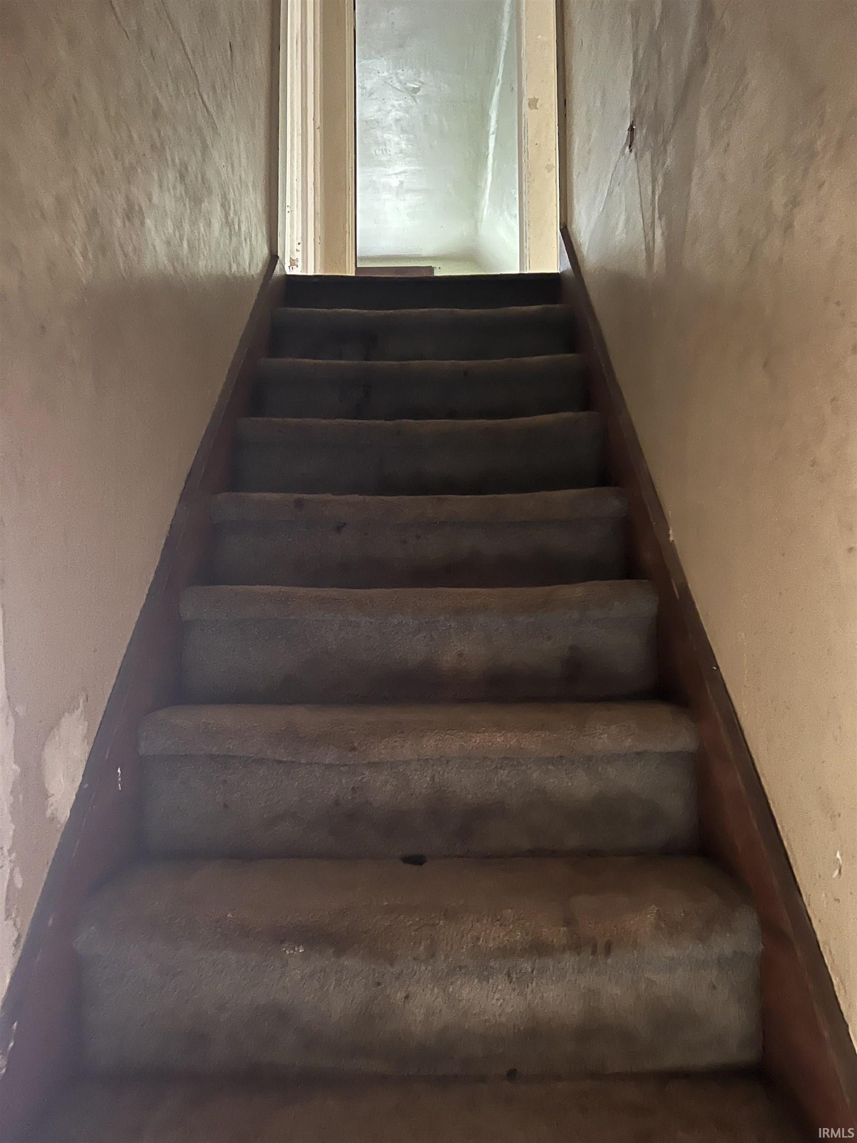 509 East Rochester Street Akron, IN 46910 - Photo 21 of 27 Gallery Image 21