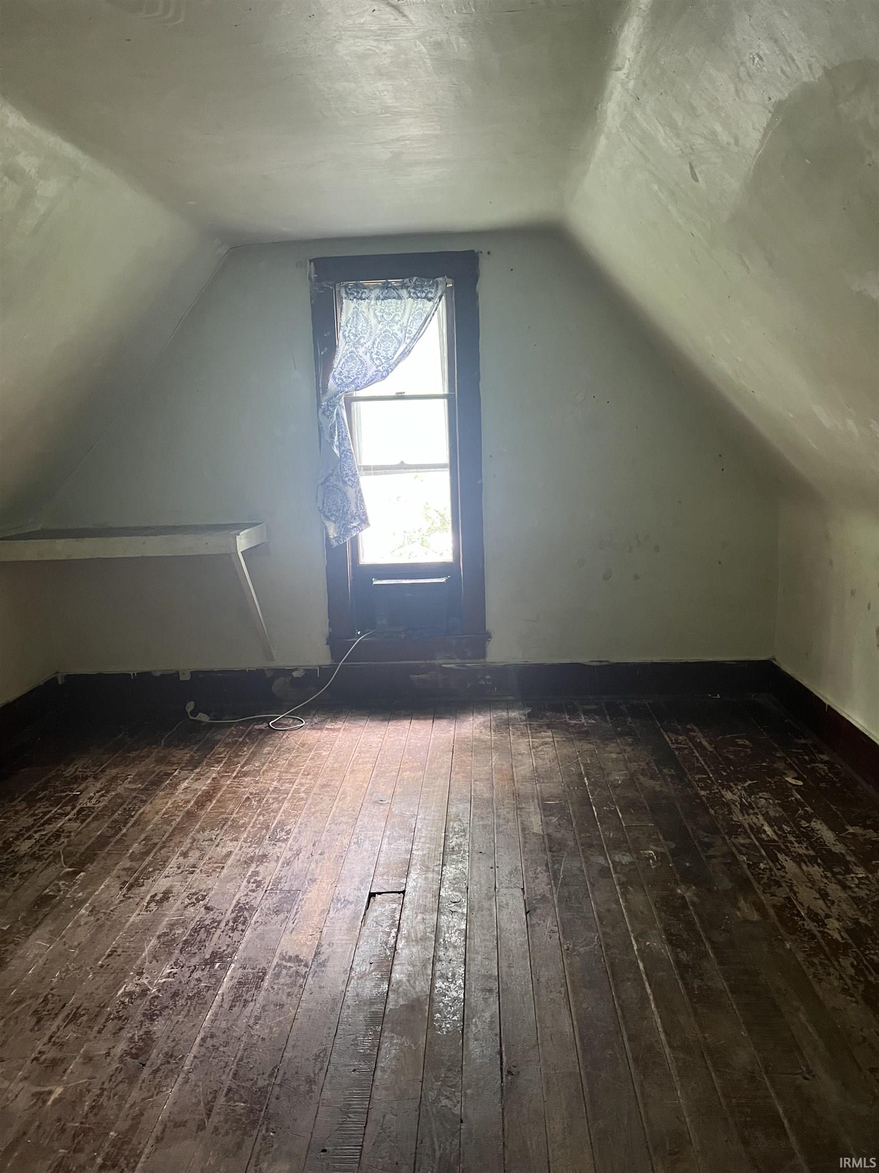 509 East Rochester Street Akron, IN 46910 - Photo 22 of 27 Gallery Image 22