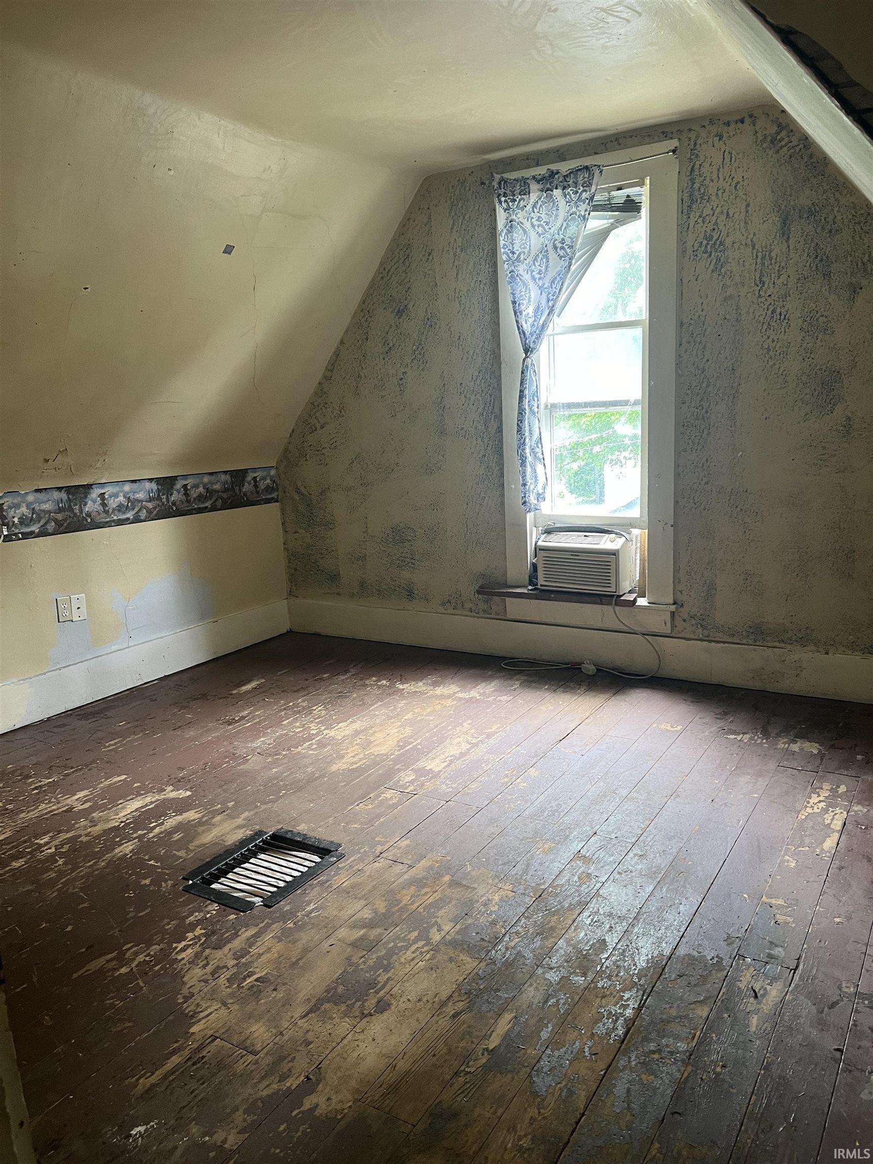 509 East Rochester Street Akron, IN 46910 - Photo 24 of 27 Gallery Image 24