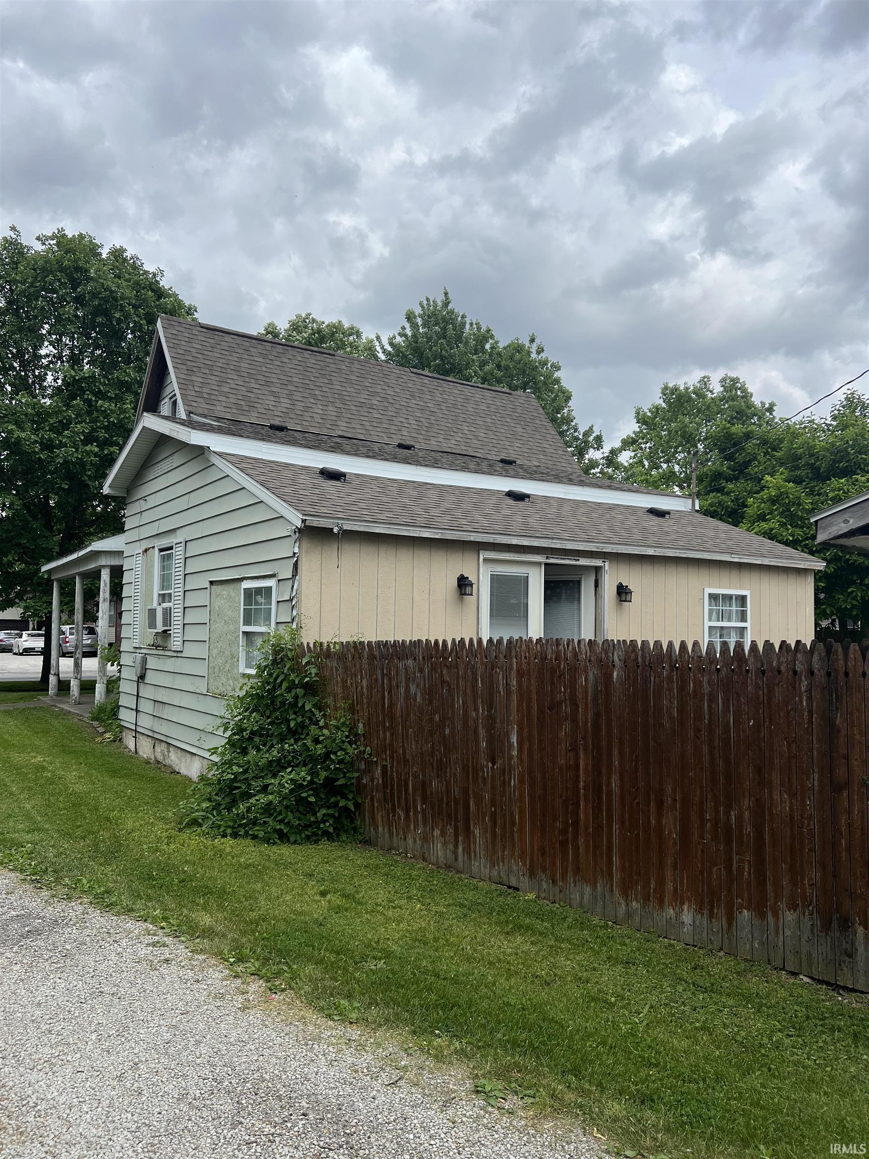 509 East Rochester Street Akron, IN 46910 - Photo 3 of 27 Gallery Image 3