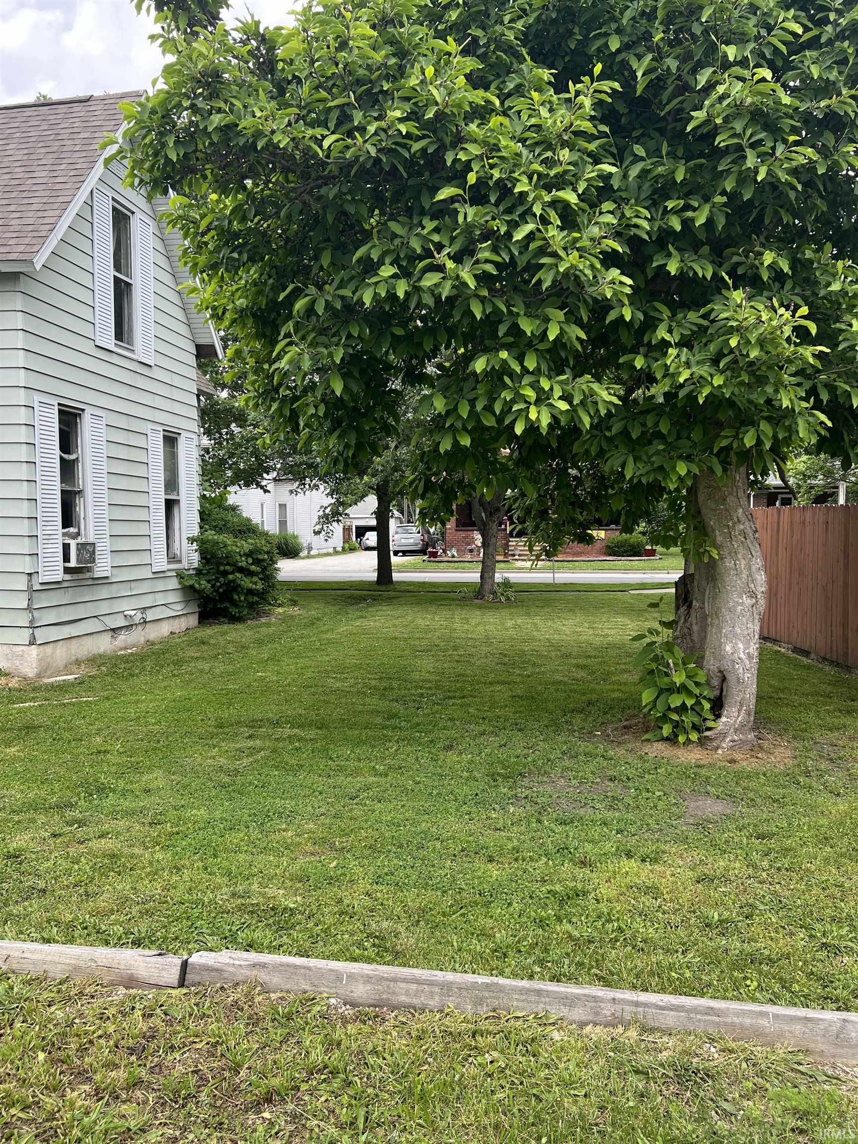 509 East Rochester Street Akron, IN 46910 - Photo 8 of 27 Gallery Image 8