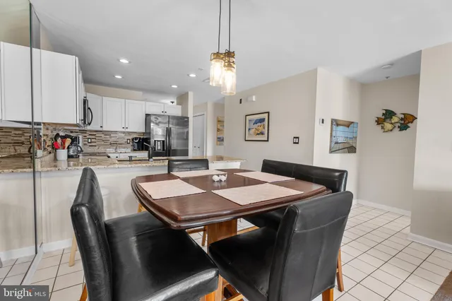 $415,000 | 110 120th Street, Unit 203B, Ocean City, MD 21842