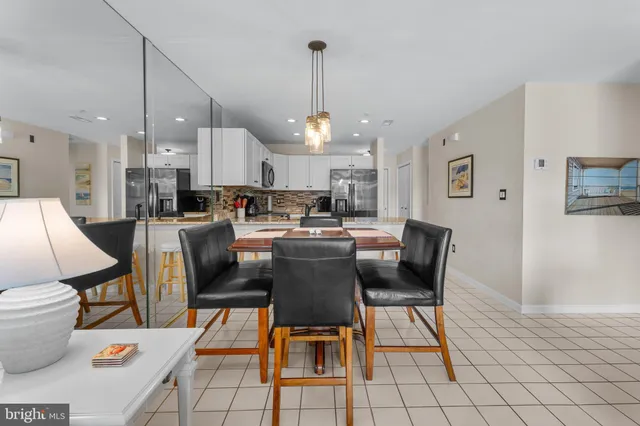$415,000 | 110 120th Street, Unit 203B, Ocean City, MD 21842
