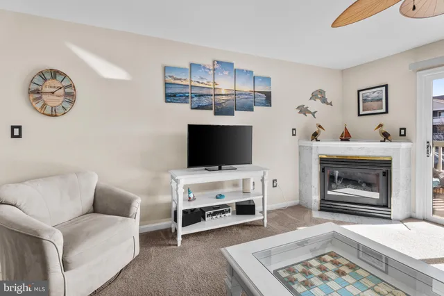 $415,000 | 110 120th Street, Unit 203B, Ocean City, MD 21842