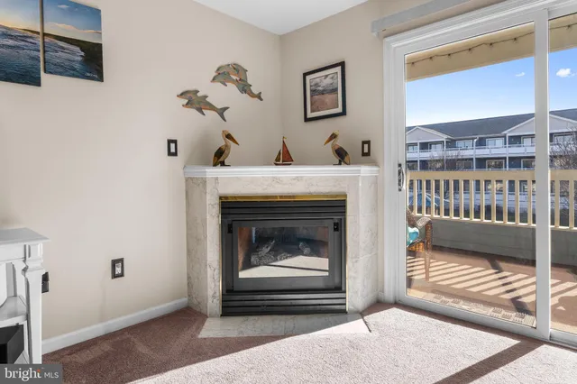 $415,000 | 110 120th Street, Unit 203B, Ocean City, MD 21842