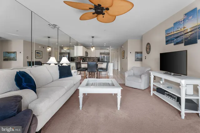 $415,000 | 110 120th Street, Unit 203B, Ocean City, MD 21842