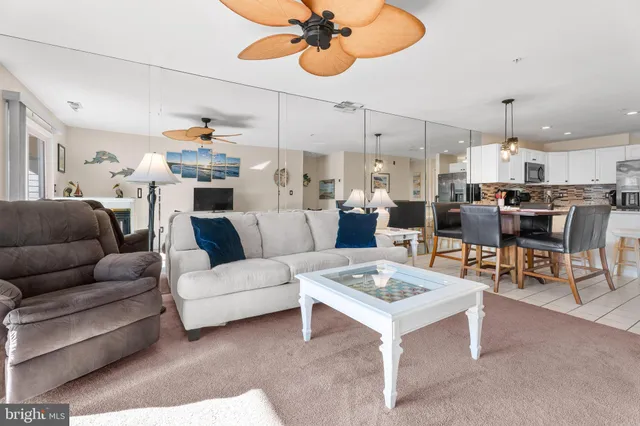 $415,000 | 110 120th Street, Unit 203B, Ocean City, MD 21842