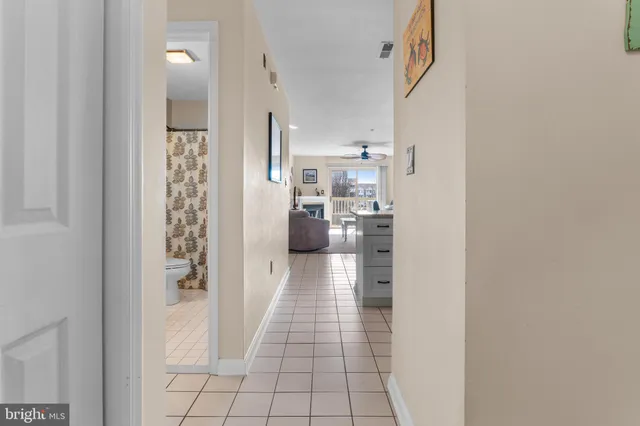 $415,000 | 110 120th Street, Unit 203B, Ocean City, MD 21842