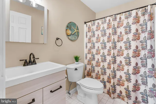 $415,000 | 110 120th Street, Unit 203B, Ocean City, MD 21842