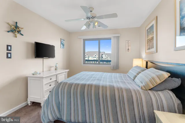 $415,000 | 110 120th Street, Unit 203B, Ocean City, MD 21842