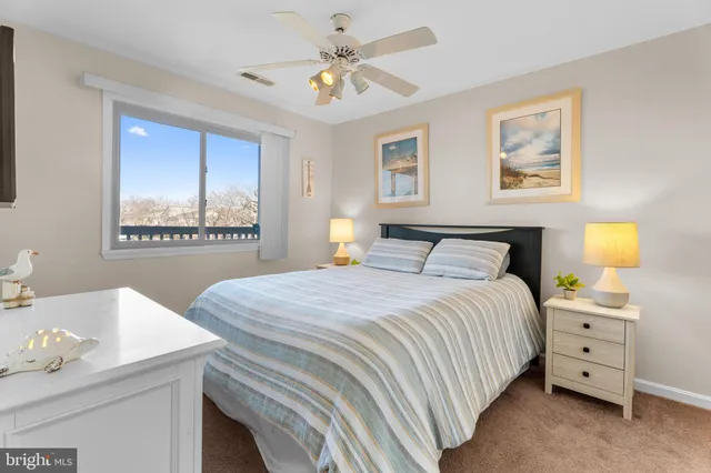 $415,000 | 110 120th Street, Unit 203B, Ocean City, MD 21842
