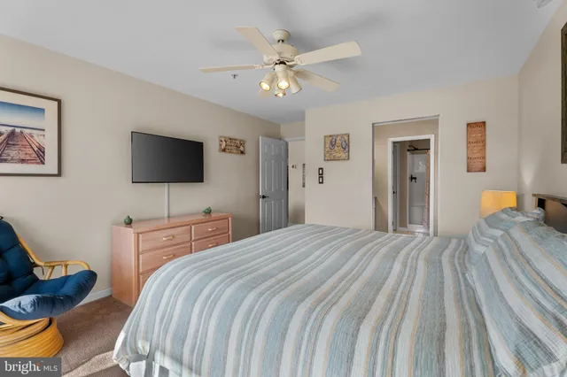 $415,000 | 110 120th Street, Unit 203B, Ocean City, MD 21842