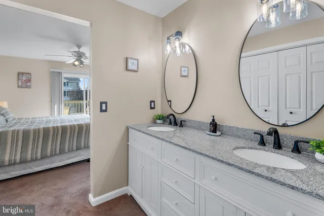 $415,000 | 110 120th Street, Unit 203B, Ocean City, MD 21842