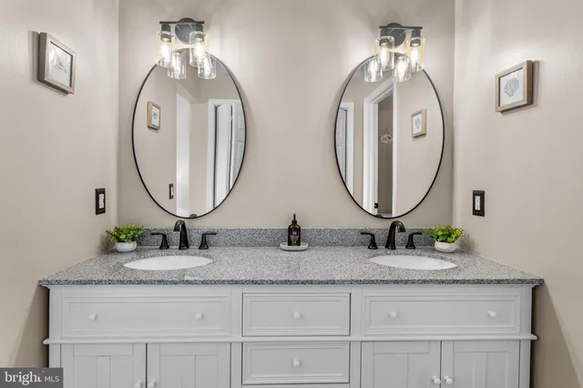 $415,000 | 110 120th Street, Unit 203B, Ocean City, MD 21842