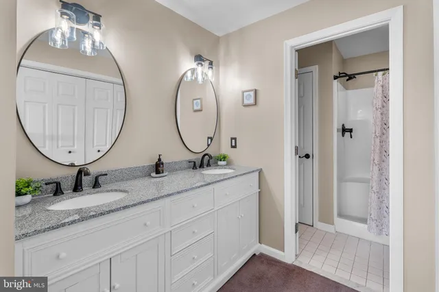 $415,000 | 110 120th Street, Unit 203B, Ocean City, MD 21842