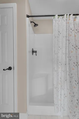 $415,000 | 110 120th Street, Unit 203B, Ocean City, MD 21842