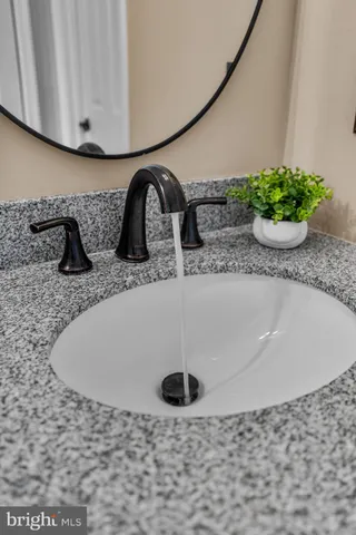 $415,000 | 110 120th Street, Unit 203B, Ocean City, MD 21842