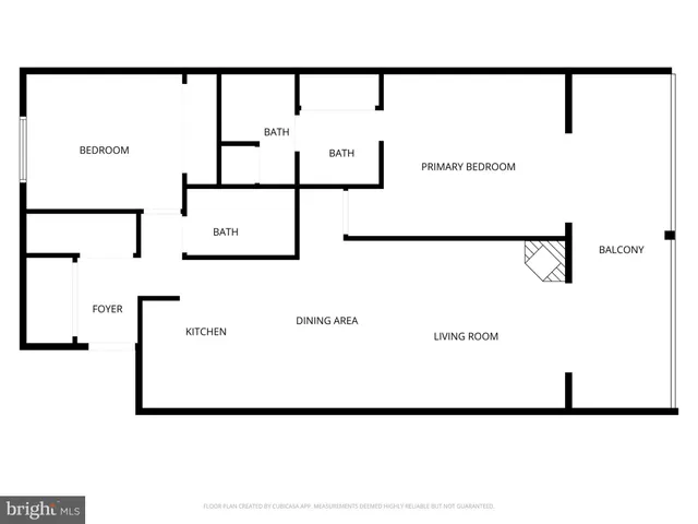 $415,000 | 110 120th Street, Unit 203B, Ocean City, MD 21842