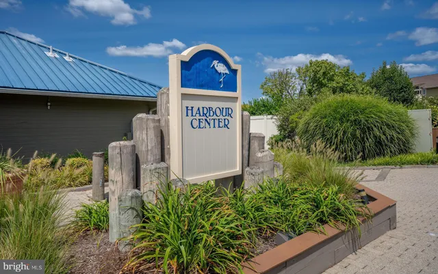 $415,000 | 110 120th Street, Unit 203B, Ocean City, MD 21842