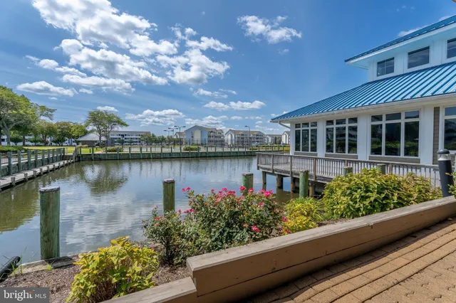 $415,000 | 110 120th Street, Unit 203B, Ocean City, MD 21842